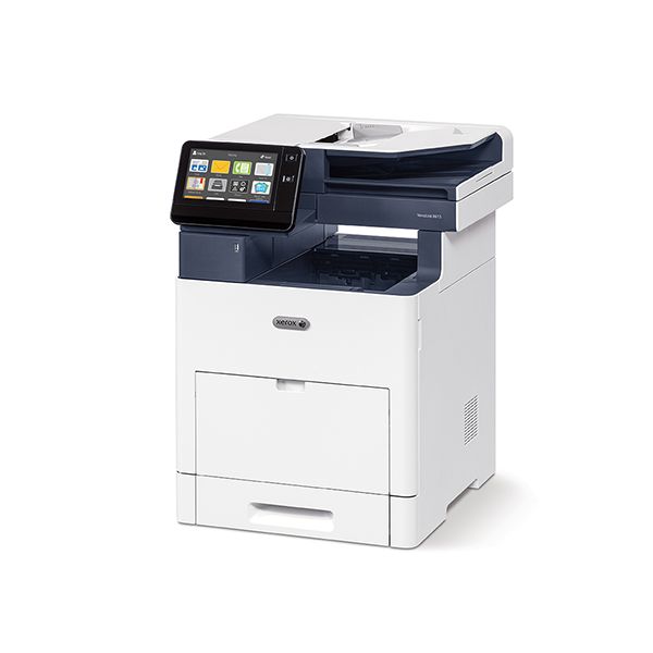 Xerox VersaLink B615